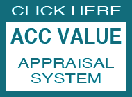 ACC Value